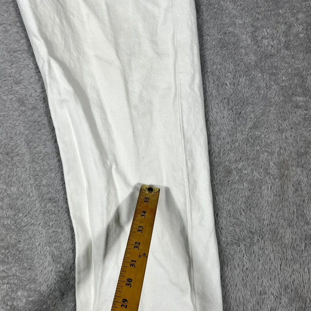 Levis levi strauss